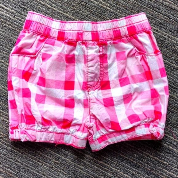 Bundle Summer savings 6m - Picture 11 of 14